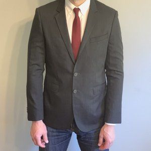 Hugo Boss | Men’s Blazer | 38R (USA)